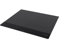 GORENJE IT643SYB - 1013538 - zdjęcie 2